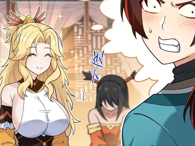 Phụng Chỉ Xuất Quỹ Chapter 6 - Trang 2