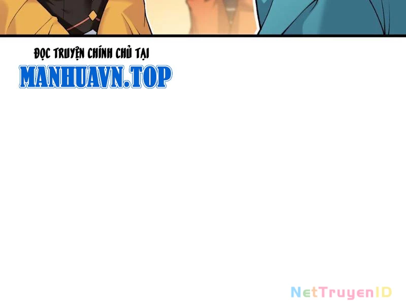 Phụng Chỉ Xuất Quỹ Chapter 6 - Trang 2