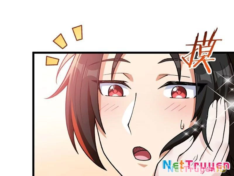 Phụng Chỉ Xuất Quỹ Chapter 6 - Trang 2