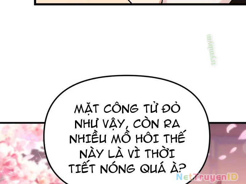 Phụng Chỉ Xuất Quỹ Chapter 6 - Trang 2