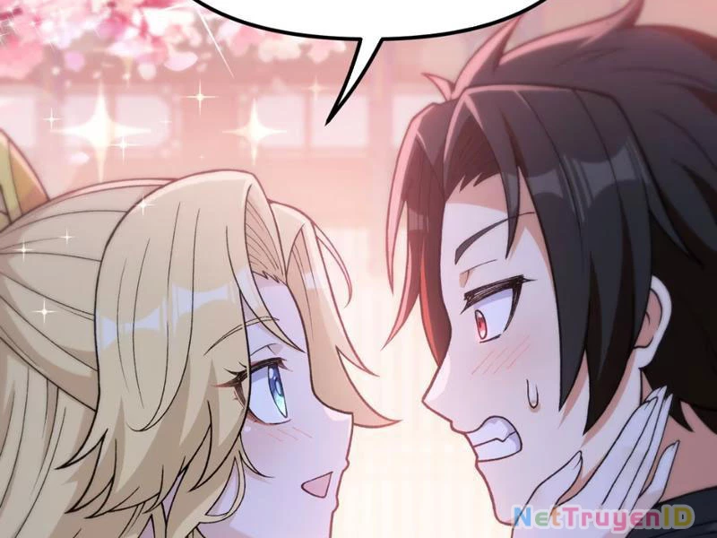 Phụng Chỉ Xuất Quỹ Chapter 6 - Trang 2