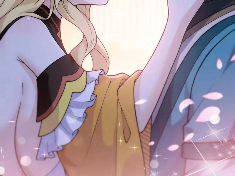 Phụng Chỉ Xuất Quỹ Chapter 6 - Trang 2