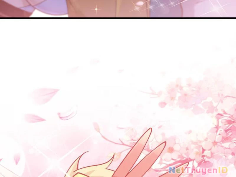 Phụng Chỉ Xuất Quỹ Chapter 6 - Trang 2