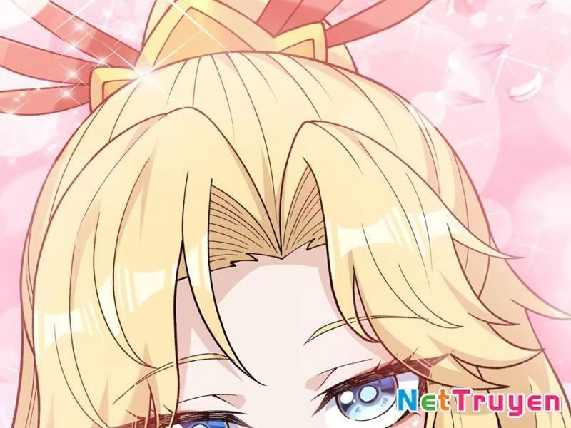 Phụng Chỉ Xuất Quỹ Chapter 6 - Trang 2