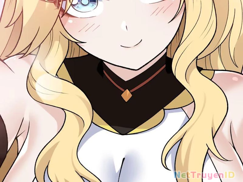 Phụng Chỉ Xuất Quỹ Chapter 6 - Trang 2