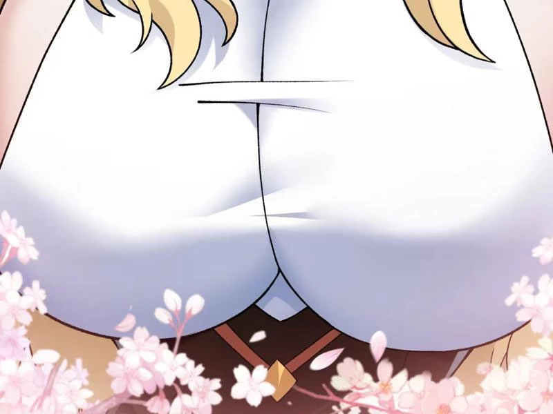 Phụng Chỉ Xuất Quỹ Chapter 6 - Trang 2
