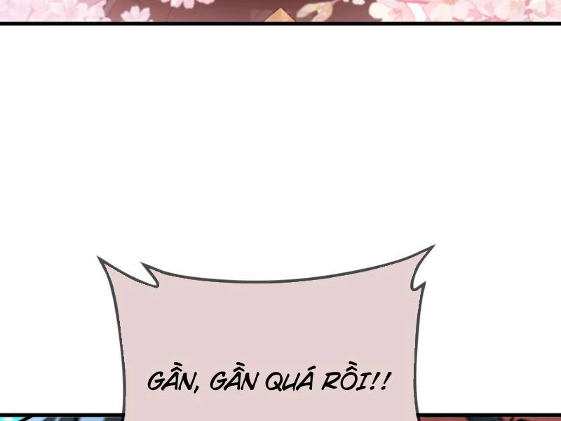 Phụng Chỉ Xuất Quỹ Chapter 6 - Trang 2