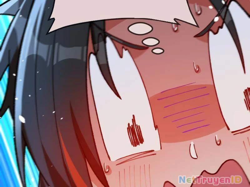 Phụng Chỉ Xuất Quỹ Chapter 6 - Trang 2