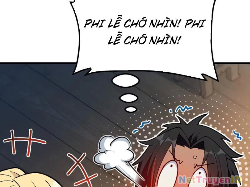 Phụng Chỉ Xuất Quỹ Chapter 6 - 67