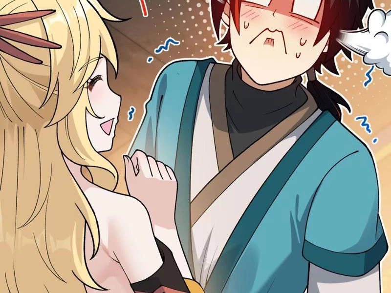 Phụng Chỉ Xuất Quỹ Chapter 6 - Trang 2