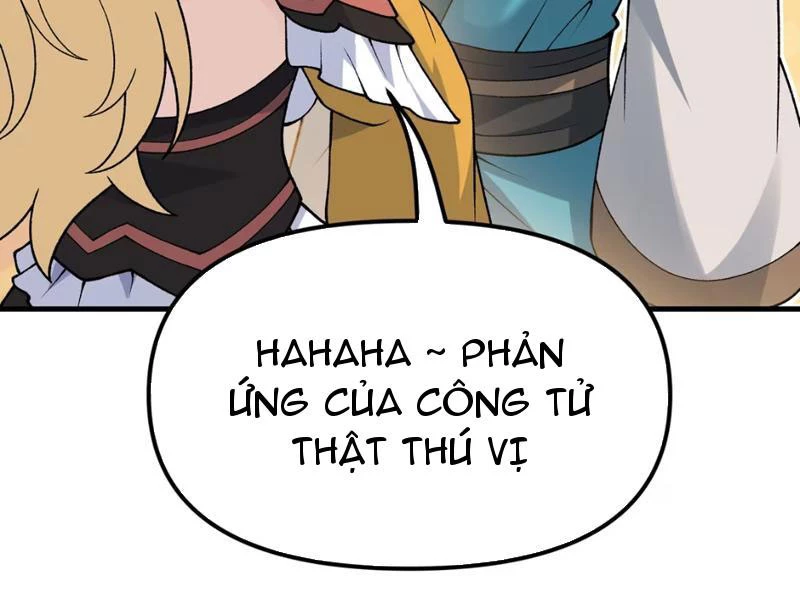 Phụng Chỉ Xuất Quỹ Chapter 6 - Trang 2