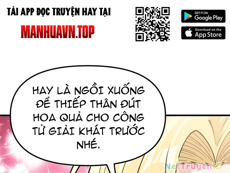 Phụng Chỉ Xuất Quỹ Chapter 6 - Trang 2