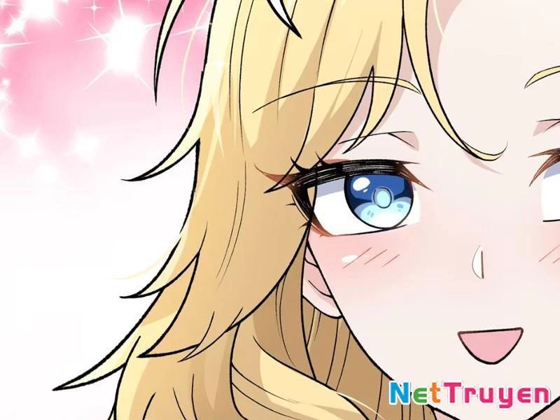 Phụng Chỉ Xuất Quỹ Chapter 6 - Trang 2