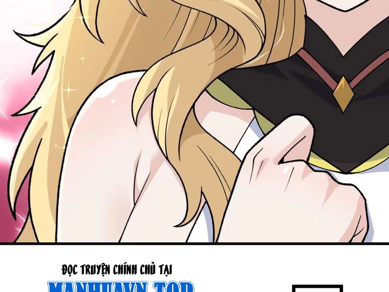 Phụng Chỉ Xuất Quỹ Chapter 6 - Trang 2