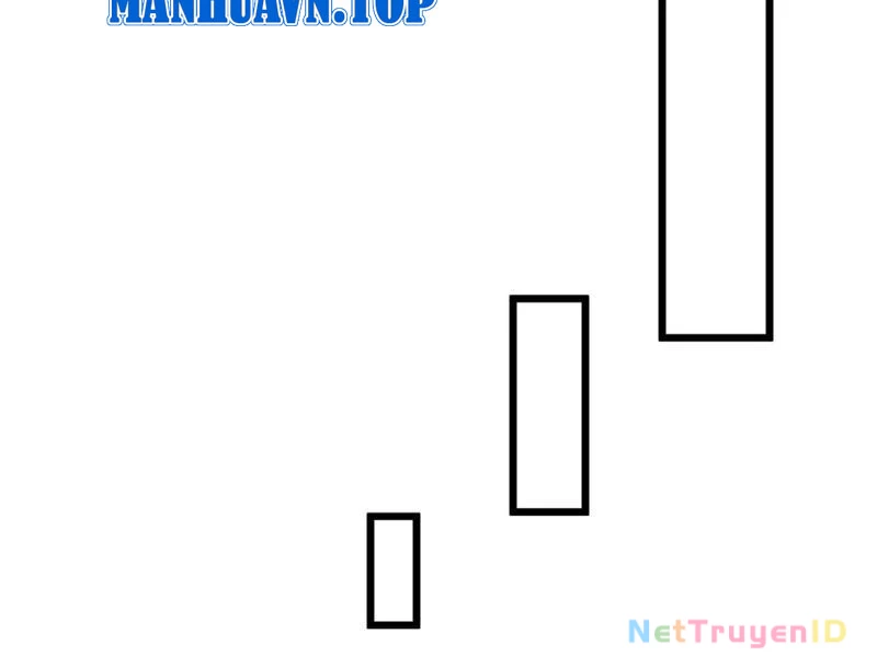 Phụng Chỉ Xuất Quỹ Chapter 6 - Trang 2