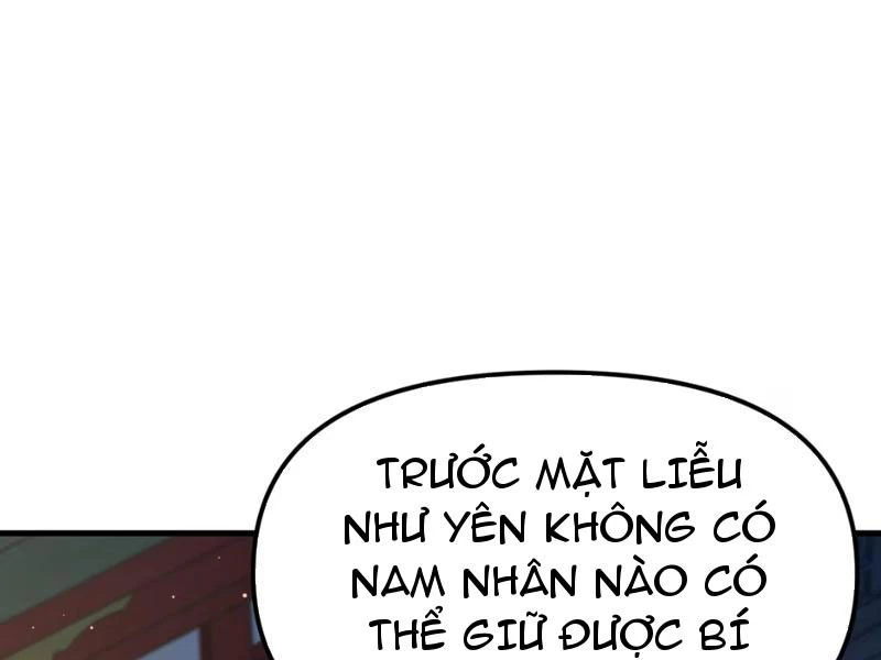Phụng Chỉ Xuất Quỹ Chapter 6 - Trang 2