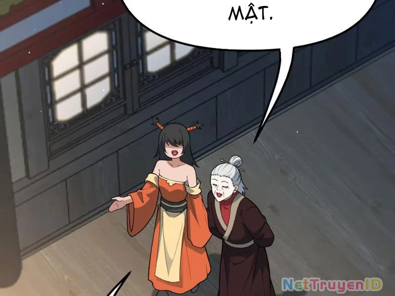 Phụng Chỉ Xuất Quỹ Chapter 6 - Trang 2
