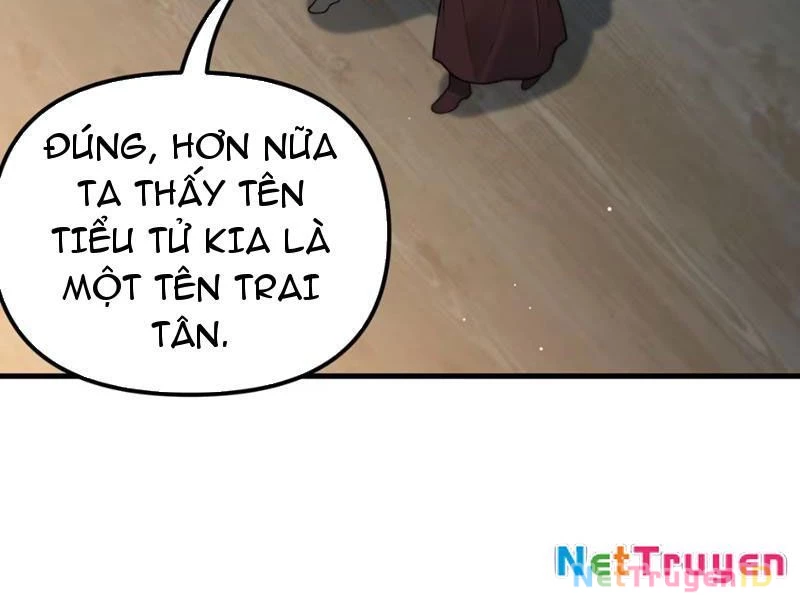 Phụng Chỉ Xuất Quỹ Chapter 6 - Trang 2