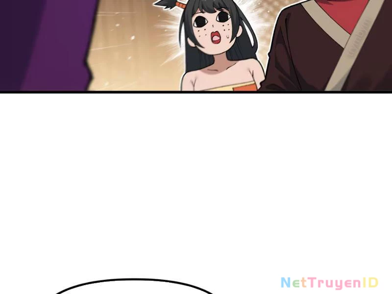 Phụng Chỉ Xuất Quỹ Chapter 6 - Trang 2