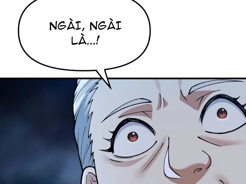 Phụng Chỉ Xuất Quỹ Chapter 6 - Trang 2