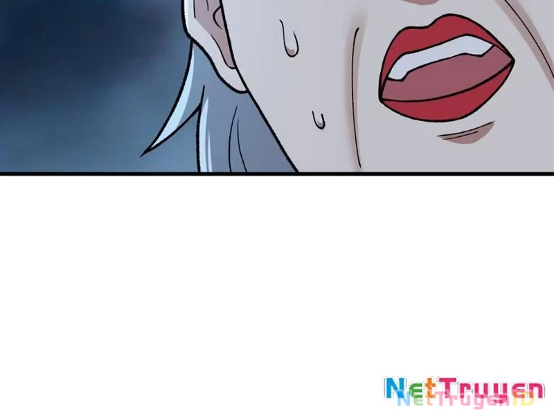 Phụng Chỉ Xuất Quỹ Chapter 6 - Trang 2