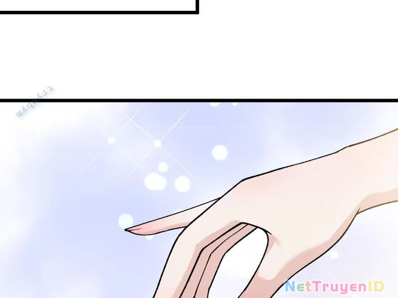 Phụng Chỉ Xuất Quỹ Chapter 6 - Trang 2