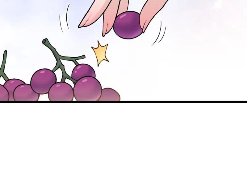 Phụng Chỉ Xuất Quỹ Chapter 6 - Trang 2