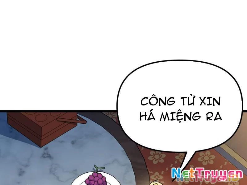Phụng Chỉ Xuất Quỹ Chapter 6 - Trang 2
