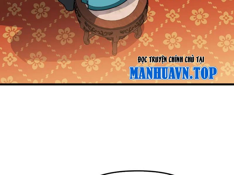 Phụng Chỉ Xuất Quỹ Chapter 6 - Trang 2
