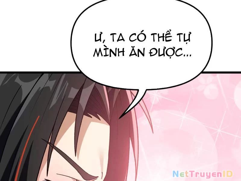 Phụng Chỉ Xuất Quỹ Chapter 6 - Trang 2