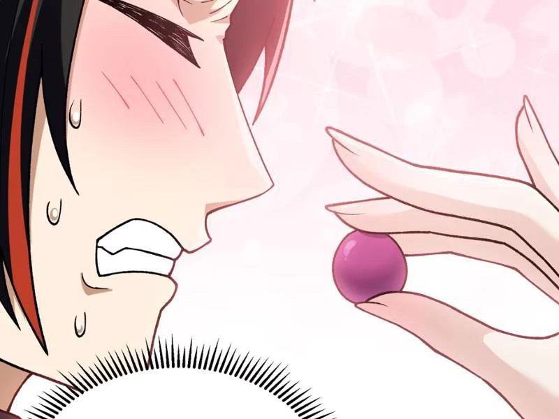 Phụng Chỉ Xuất Quỹ Chapter 6 - Trang 2