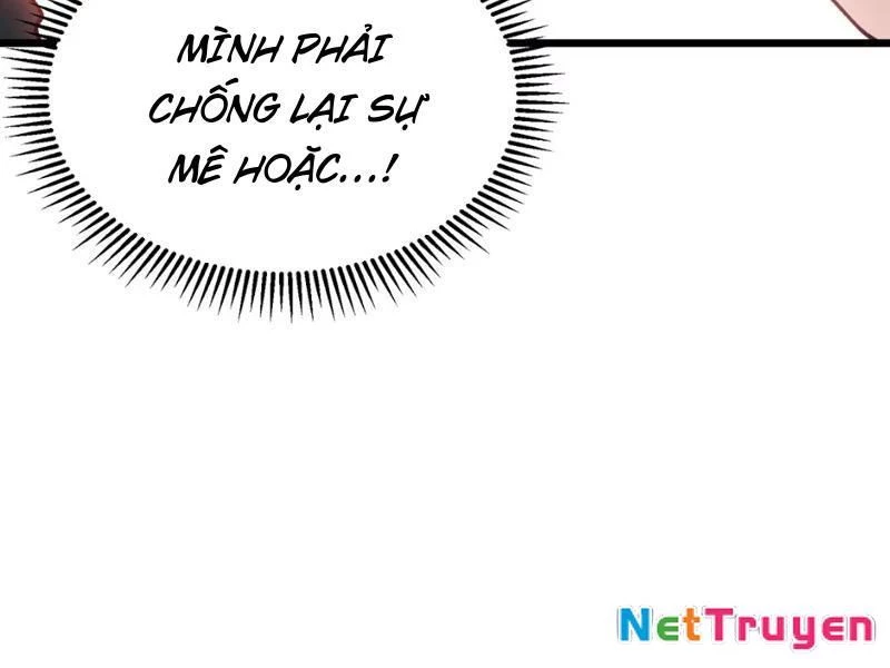 Phụng Chỉ Xuất Quỹ Chapter 6 - Trang 2
