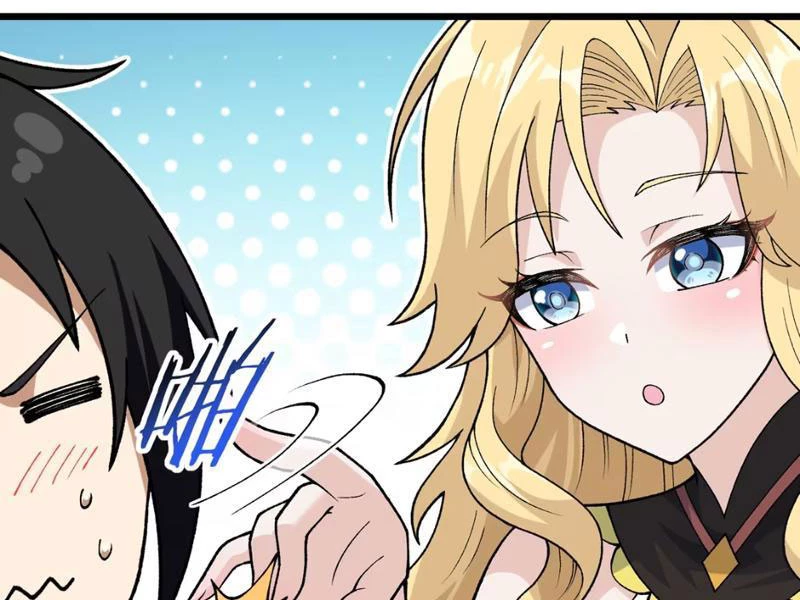 Phụng Chỉ Xuất Quỹ Chapter 6 - Trang 2