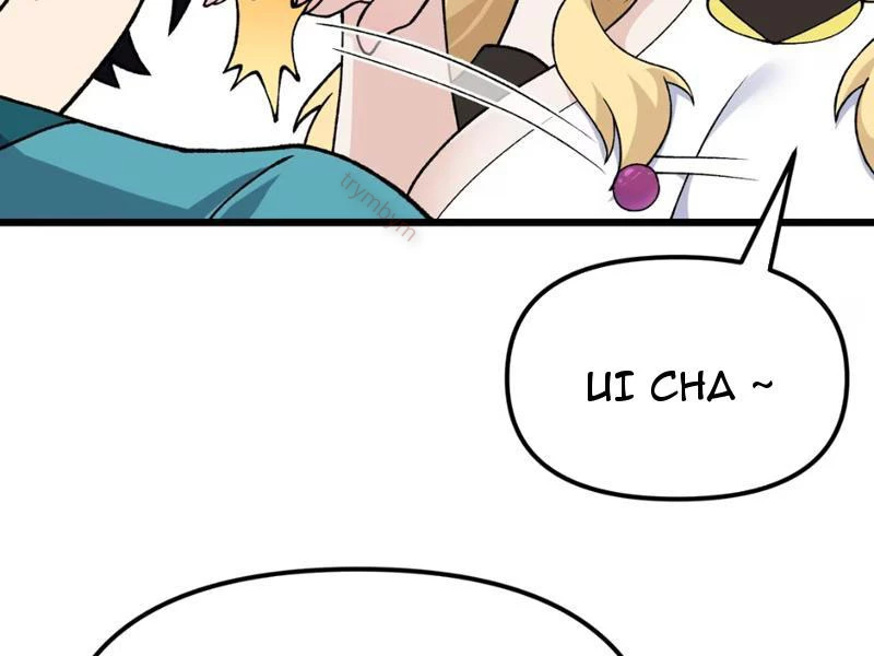 Phụng Chỉ Xuất Quỹ Chapter 6 - Trang 2