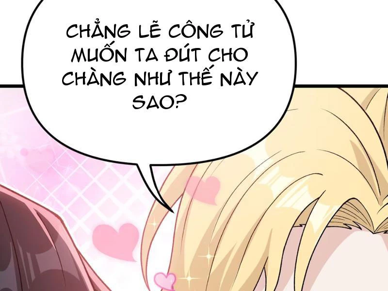 Phụng Chỉ Xuất Quỹ Chapter 6 - Trang 2