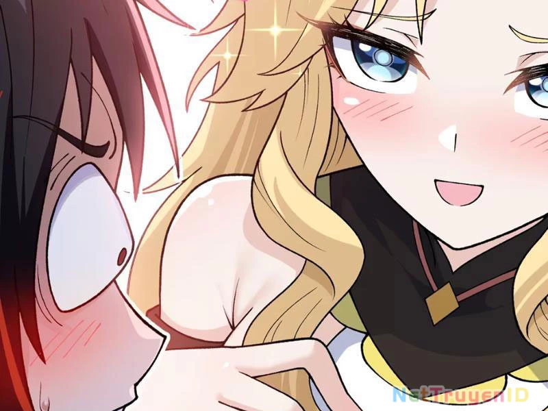 Phụng Chỉ Xuất Quỹ Chapter 6 - Trang 2