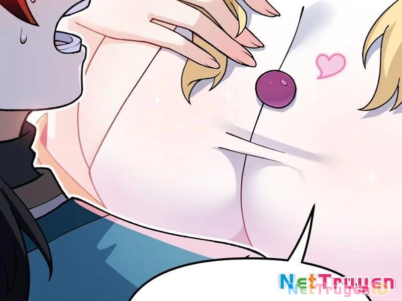 Phụng Chỉ Xuất Quỹ Chapter 6 - Trang 2