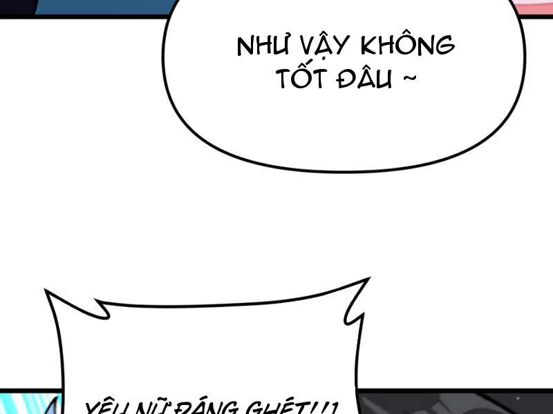 Phụng Chỉ Xuất Quỹ Chapter 6 - Trang 2