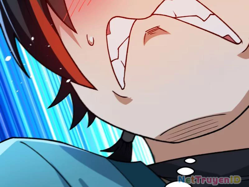 Phụng Chỉ Xuất Quỹ Chapter 6 - Trang 2