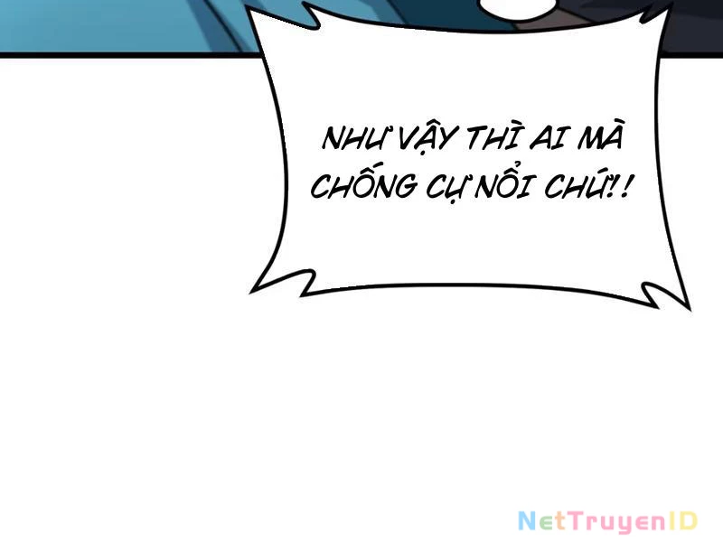 Phụng Chỉ Xuất Quỹ Chapter 6 - Trang 2