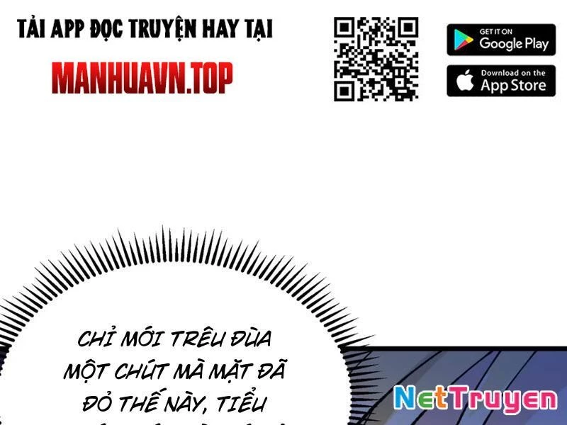 Phụng Chỉ Xuất Quỹ Chapter 6 - Trang 2