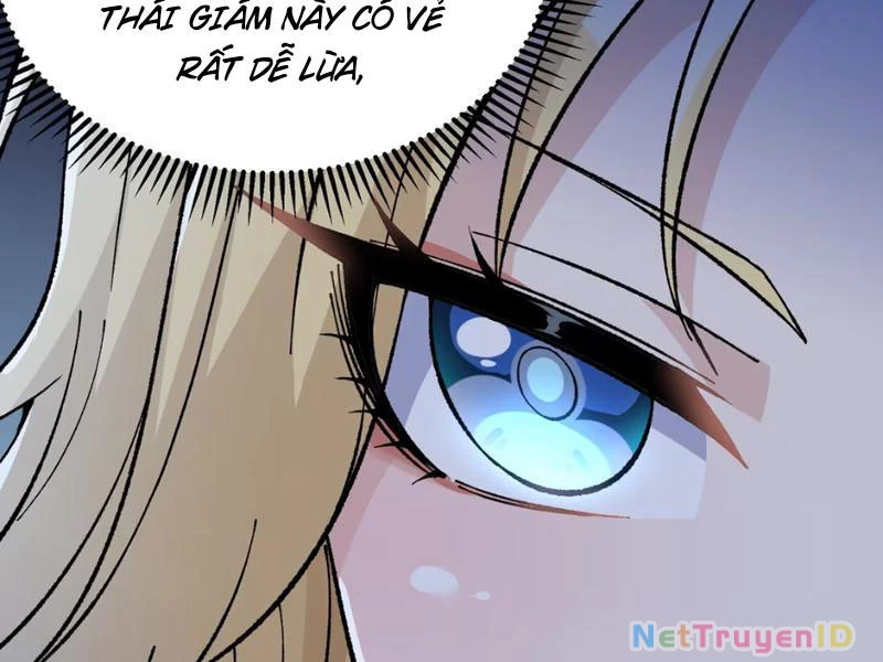 Phụng Chỉ Xuất Quỹ Chapter 6 - Trang 2