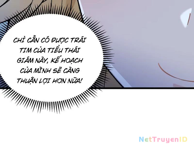 Phụng Chỉ Xuất Quỹ Chapter 6 - Trang 2