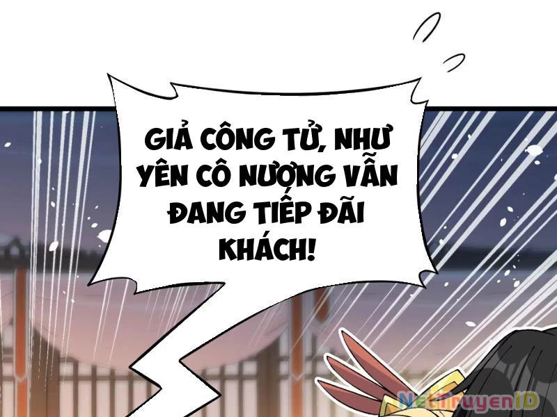 Phụng Chỉ Xuất Quỹ Chapter 6 - Trang 2