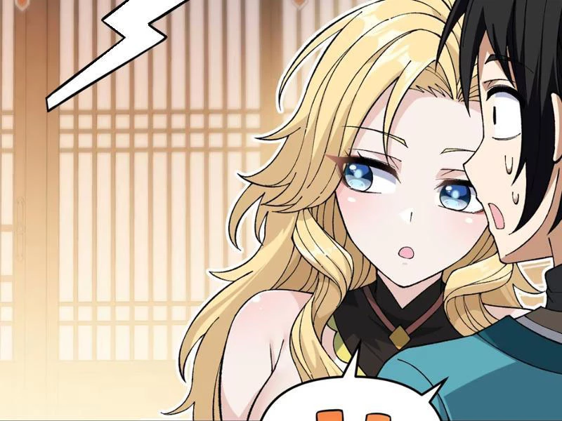 Phụng Chỉ Xuất Quỹ Chapter 6 - Trang 2