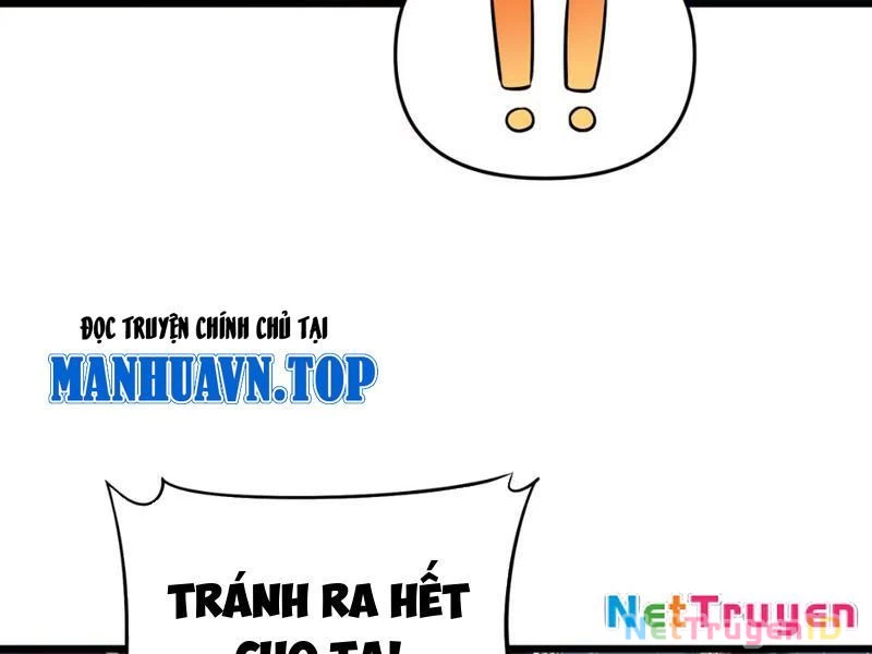 Phụng Chỉ Xuất Quỹ Chapter 6 - Trang 2