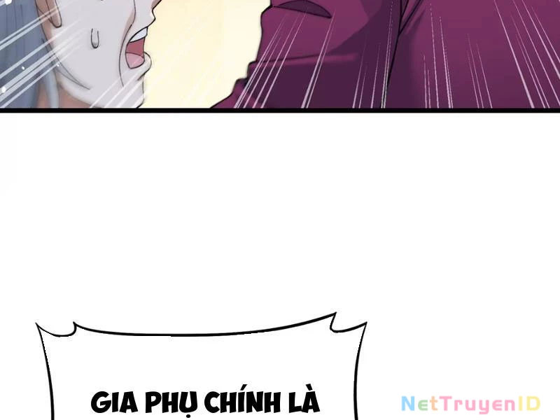 Phụng Chỉ Xuất Quỹ Chapter 6 - Trang 2