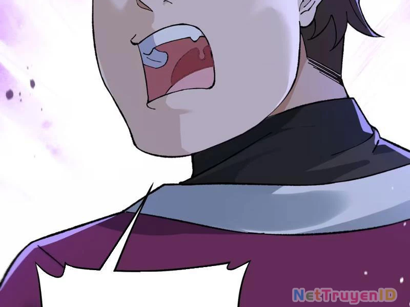 Phụng Chỉ Xuất Quỹ Chapter 6 - Trang 2