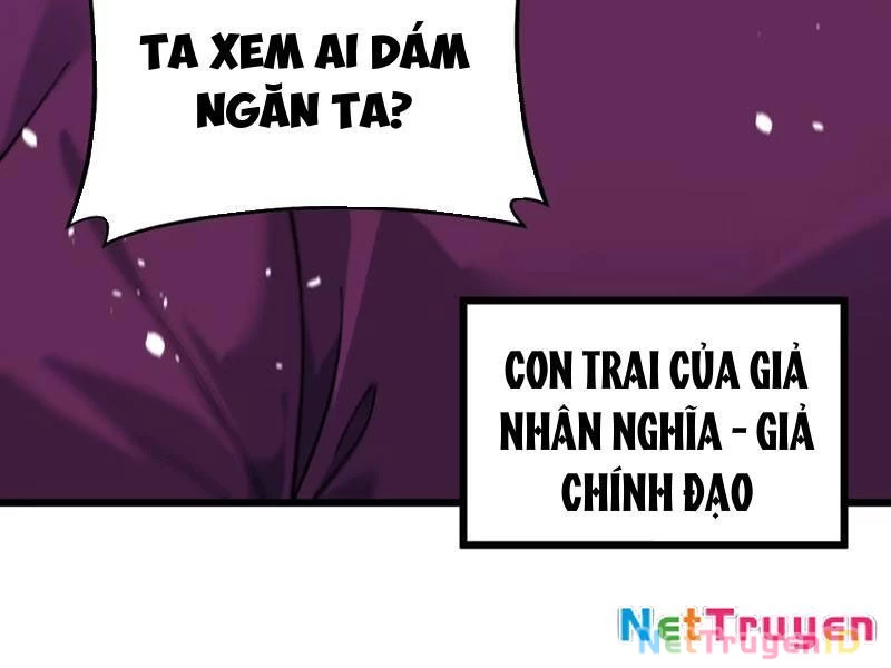 Phụng Chỉ Xuất Quỹ Chapter 6 - Trang 2