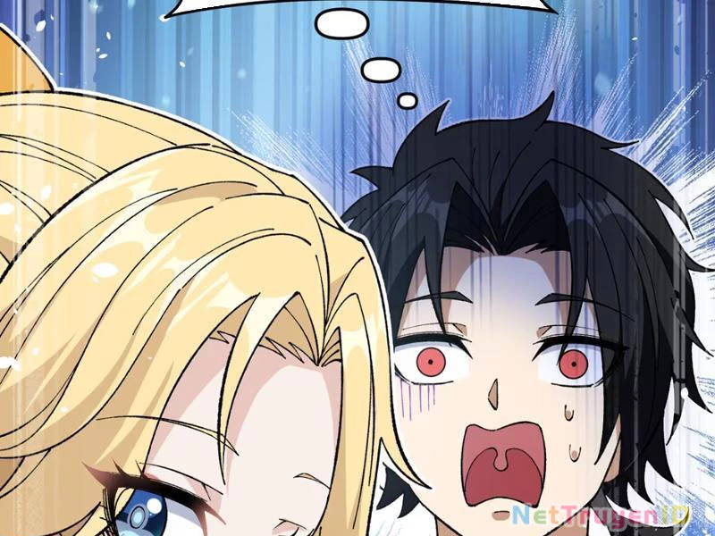 Phụng Chỉ Xuất Quỹ Chapter 6 - Trang 2